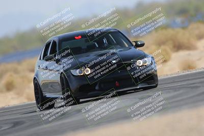 media/Mar-30-2025-Pro Autosports (Sun) [[34ff8f16e0]]/3-Orange Group/Session 3 (Turn 16)/